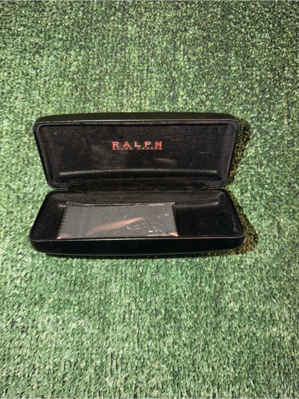 Ralph Lauren ralph lauren
